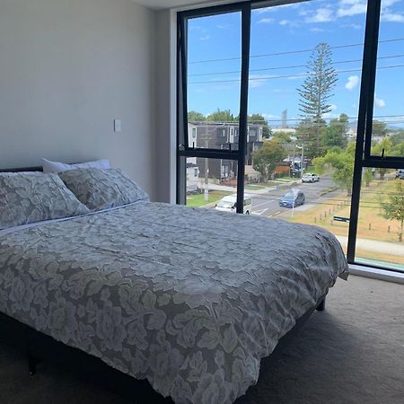 Villa 8 Ocean Rd Auckland Esterno foto