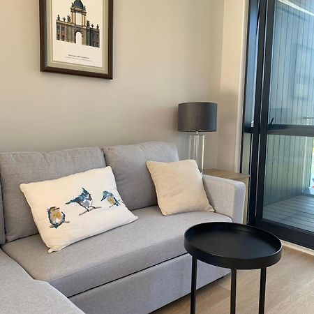 Villa 8 Ocean Rd Auckland Esterno foto